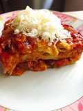 Lasagne