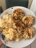 Dumplings