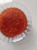 Saus Asam Manis Simple Serba Guna