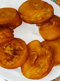 கோதுமை போண்டா செய்முறை முக்கிய புகைப்படம்
