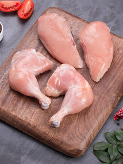 Foto resep Ayam Rebus