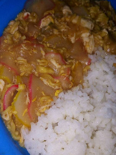 Foto resep Seblak Mie Instan
