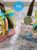 Hampers Bag Kue Kering