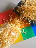 44. Mie Kremes