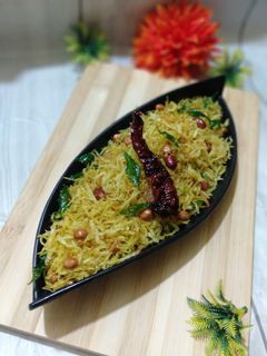ঝুরি আলু ভাজা (Jhuri aloo bhaja recipe in Bengali) রেসিপির প্রধান ছবি
