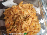 #14. Tim Ayam Kecap (MPASI 1+)