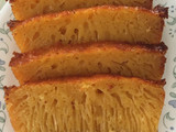 Bika ambon
