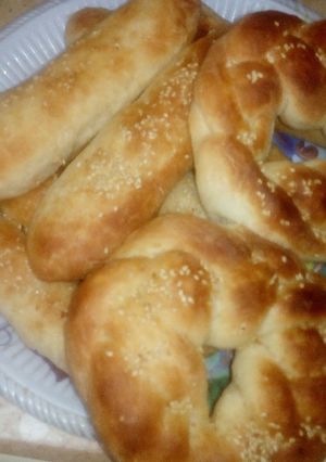 صورة لوصفة فينو