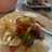 Soto Betawi