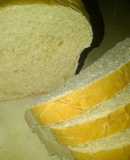 Pan de Sándwich