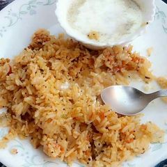 Rice A picture of Rice.