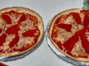Una foto de pimiento morrón