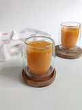 Juice Mango