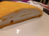 Tortilla Japonesa