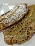 PATACONES HERVIDOS🍌De GUINEO VERDE...!😋
