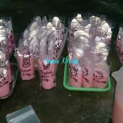 รูปของ Pudot Puding Sedot