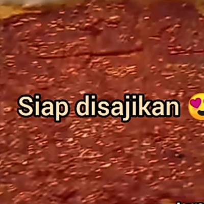 Resep Dendeng Babi Madu Bee Cheng Hiang Non Halal Food Oleh Sherliana Tanjaya Cookpad