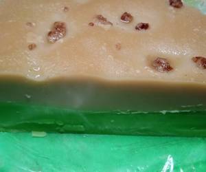 Cara Memasak Cepat Kue Sari Muka Pandan Praktis Enak Cara Memasak Cepat Kue Sari Muka Pandan Praktis Enak