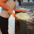 Masa para niños
