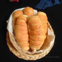 รูปของ Roti Pisang