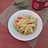 Tumis Labu Siam