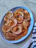 Simping Asam Manis