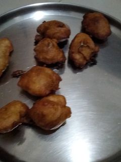 அப்பம் (Appam recipe in tamil) செய்முறை முக்கிய புகைப்படம்
