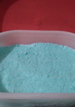 Foto resep 108. Es Krim Sederhana