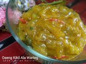 Gambar kikil warteg