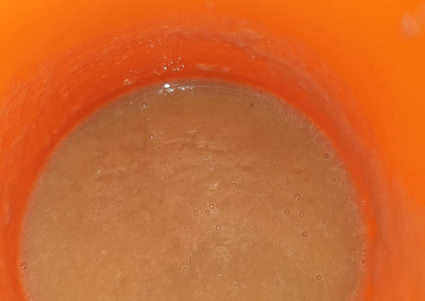 Smoothies
