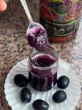 Jamun Jam