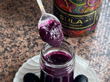 Jamun Jam