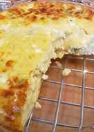 Omelette Recipes 1 415 Recipes Cookpad