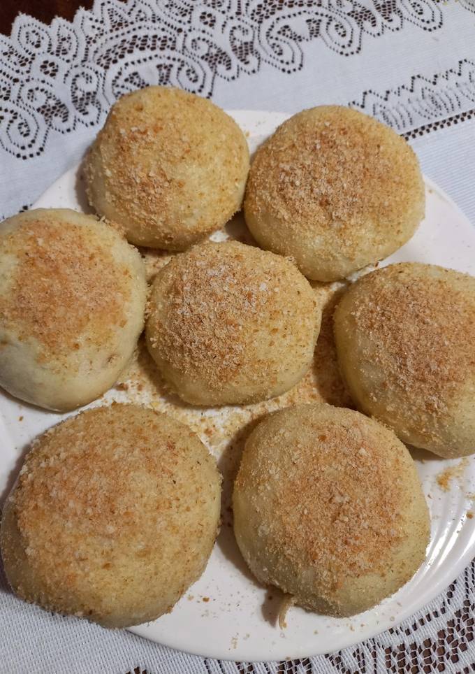 Пісні закарпатські гомбовці