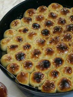 صورة لوصفة خلية النحل