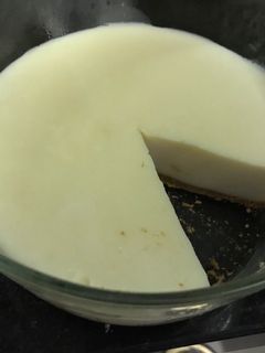 Foto resep Puding susu