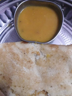 பொட்டுகளை சாம்பார்(pottukadalai sambar recipe in tamil) செய்முறை முக்கிய புகைப்படம்