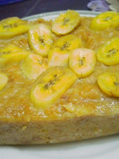 Foto resep Prol roti tawar