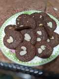 Brownies Cookies