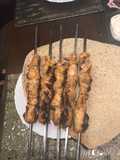 Shish Tawook