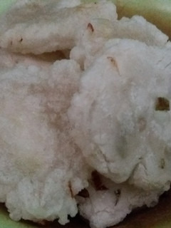 Foto resep CIreng