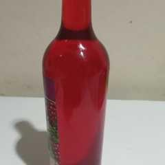 รูปของ Sirup Cocopandan Homemade