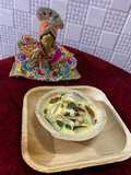Kheera Chenna Paayesh