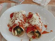 Una foto de rapiditas diet