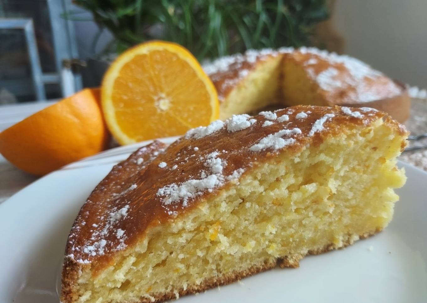 ๐ฎรข๐๐๐๐ ๐๐๐๐๐๐๐๐ ร ๐'๐๐๐๐๐๐