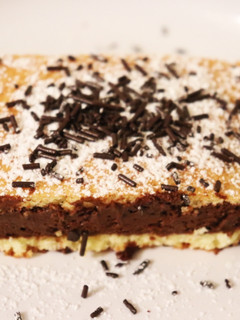 Foto de Delícia de chocolate