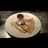 Crepes lembut #PekanINSPIRASI