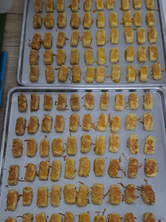 Foto resep 18. Kastengel