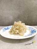 Kwetiau Homemade
