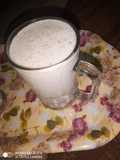 Fura da nono